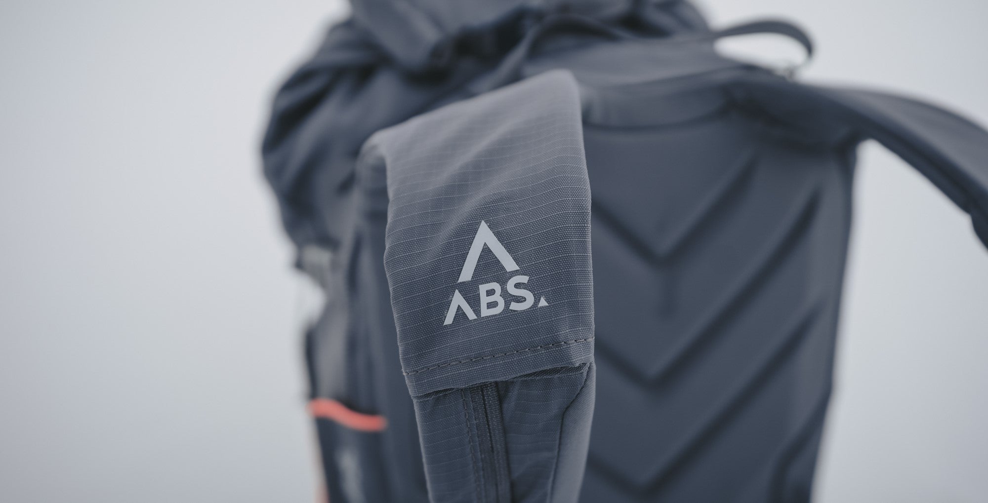 Rucksack Zubehör