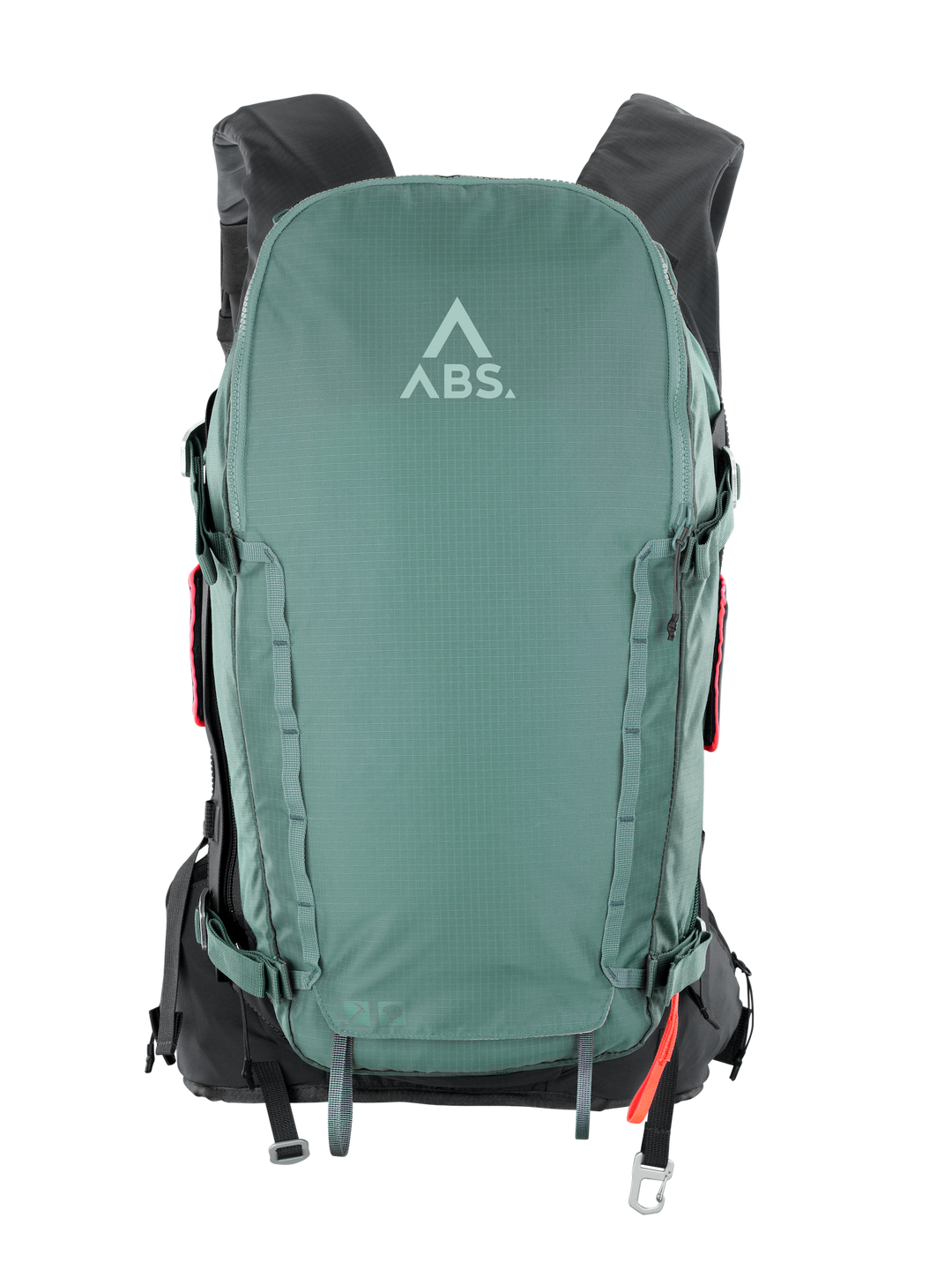 A.LIGHT TOUR EASY.TECH 18 L AIRBAG