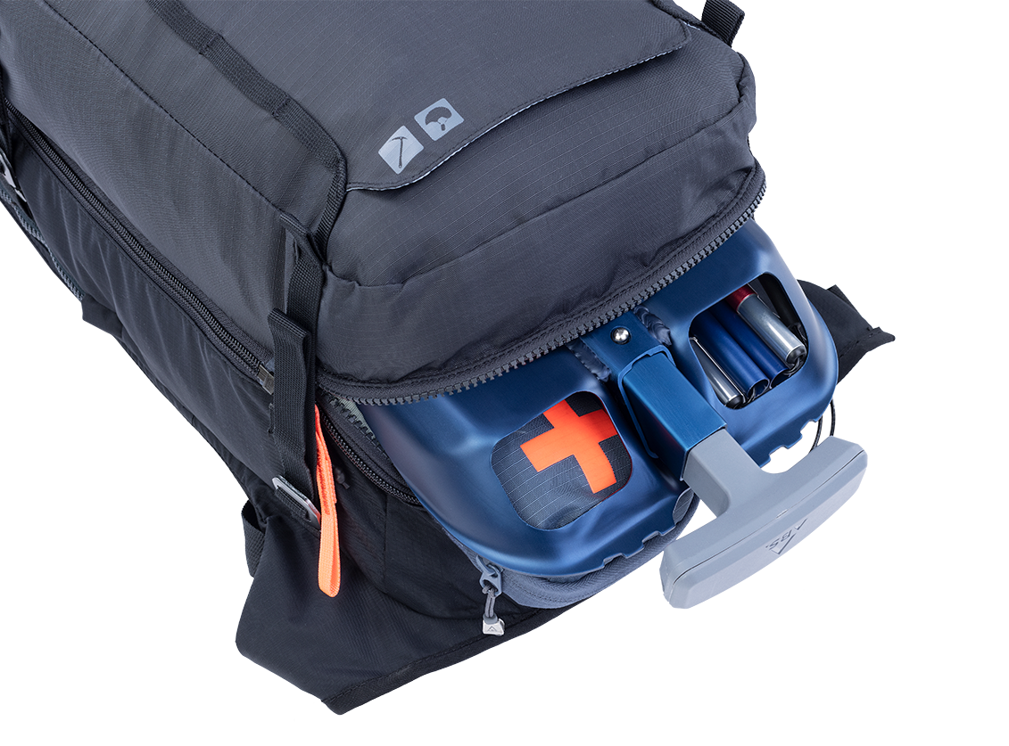 A.LIGHT_E_Safety_Compartment