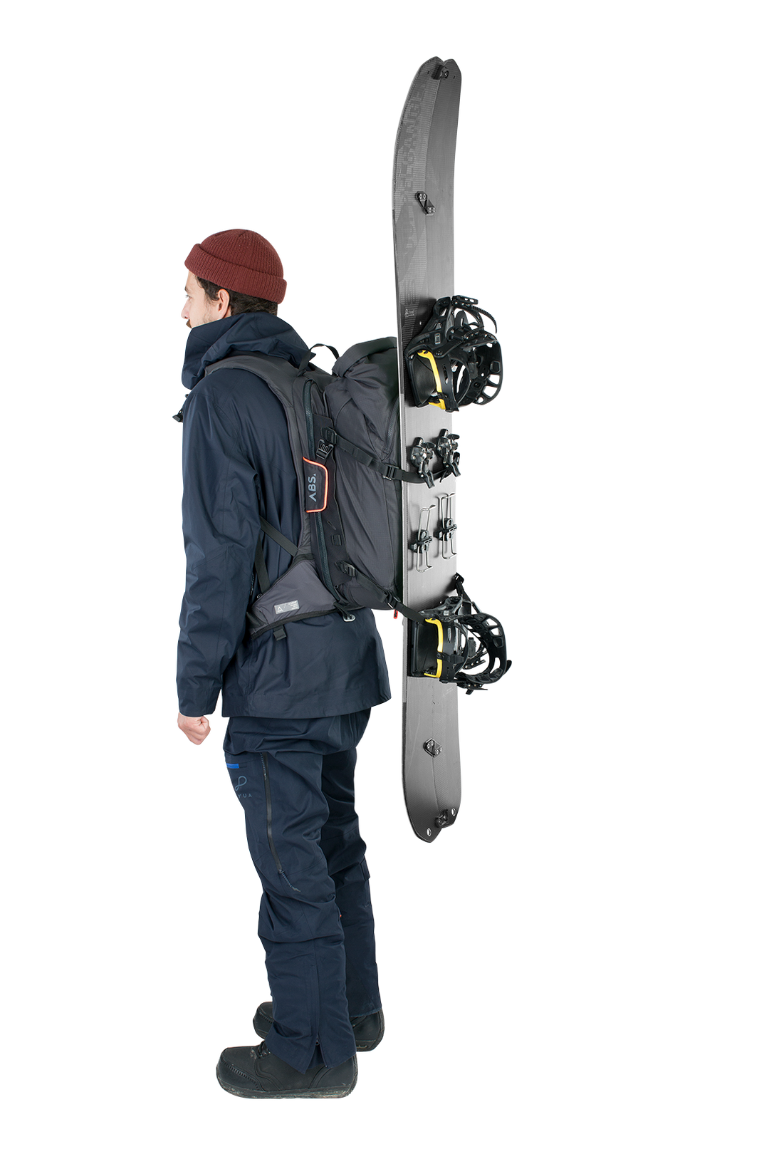 ABS_A.Light_TOUR_Snowboard_Halterung_02