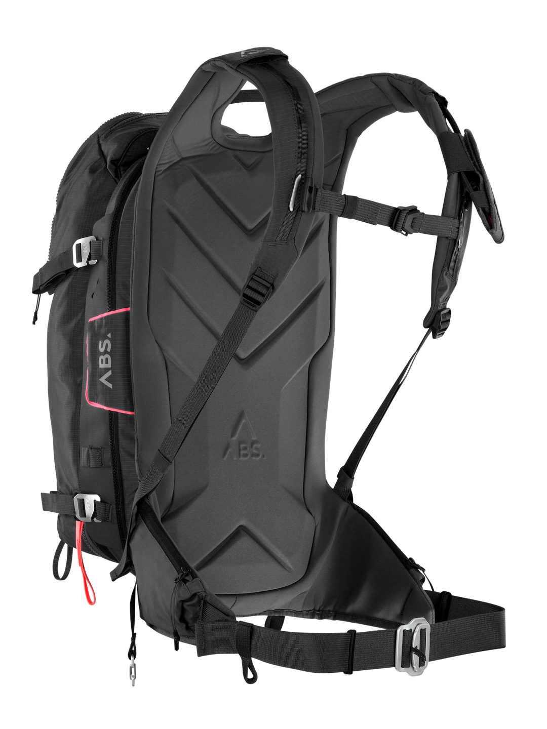 ABS_A.Light_TOUR_darkslate_18L_backside