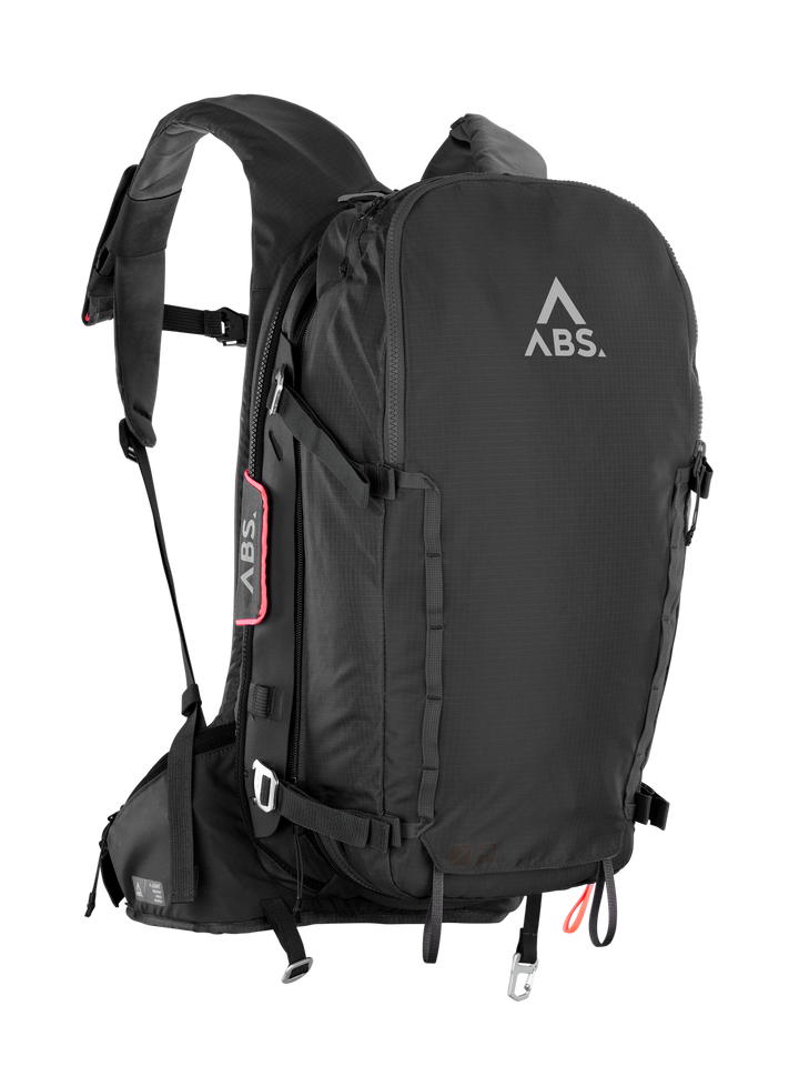 ABS_A.Light_TOUR_darkslate_18L_diagonal