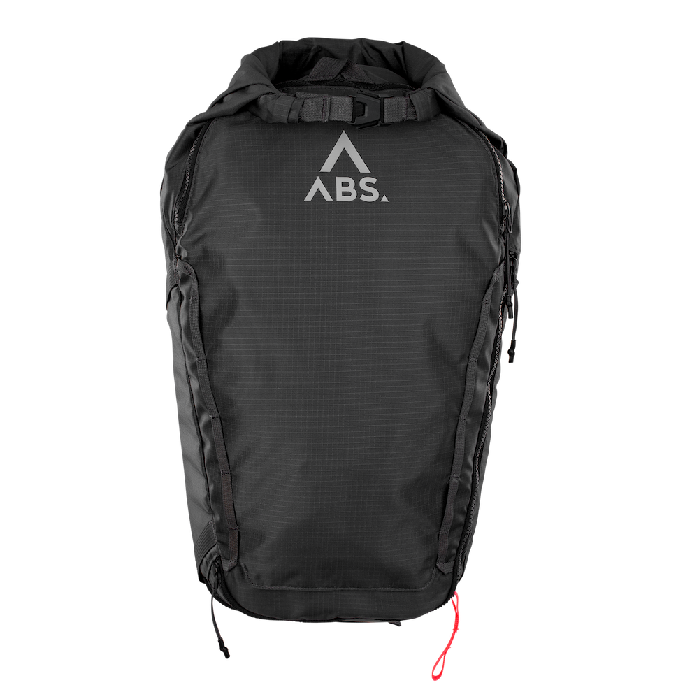 Zip On A.LIGHT Tour – ABS Zip On A.LIGHT Tour – ABS