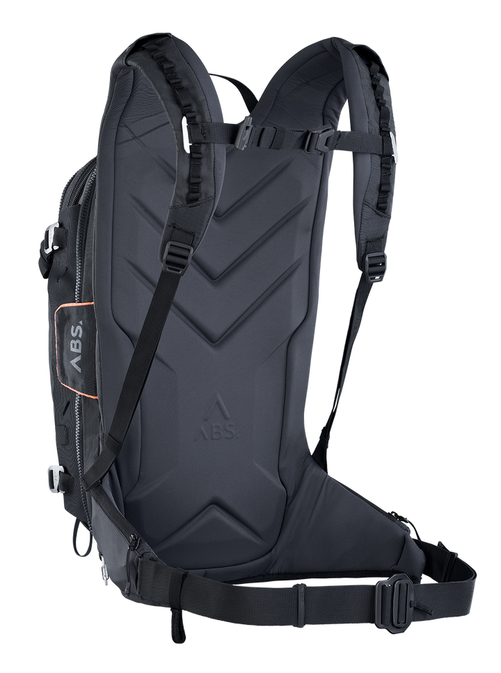 ABS_Lawinenrucksack_A.Light_TOUR_dark_slate_10L_Easy_Tech_Back