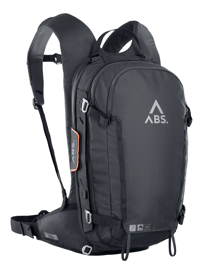 ABS_Lawinenrucksack_A.Light_TOUR_dark_slate_10L_Easy_Tech_diagonal