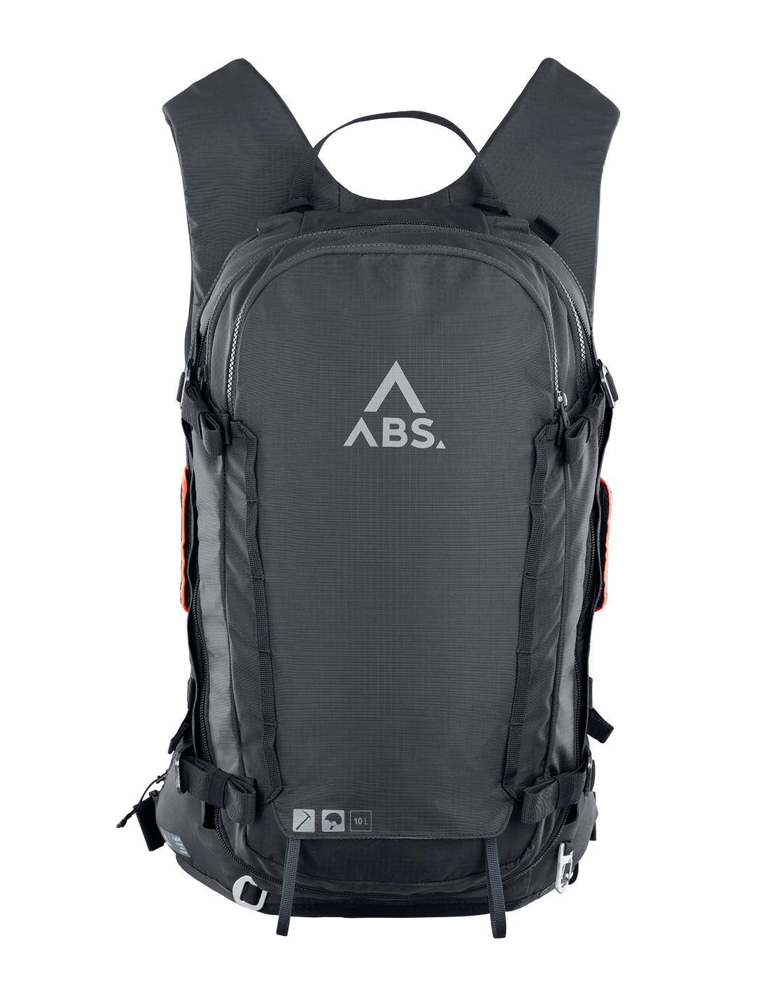 Salomon side 25 backpack clearance