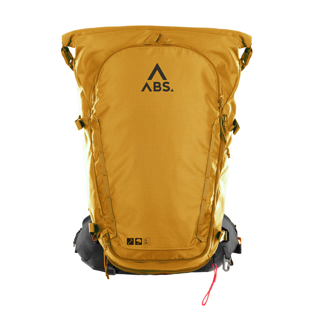 ABS_Lawinenrucksack_A.Light_TOUR_gold_25-30L_02