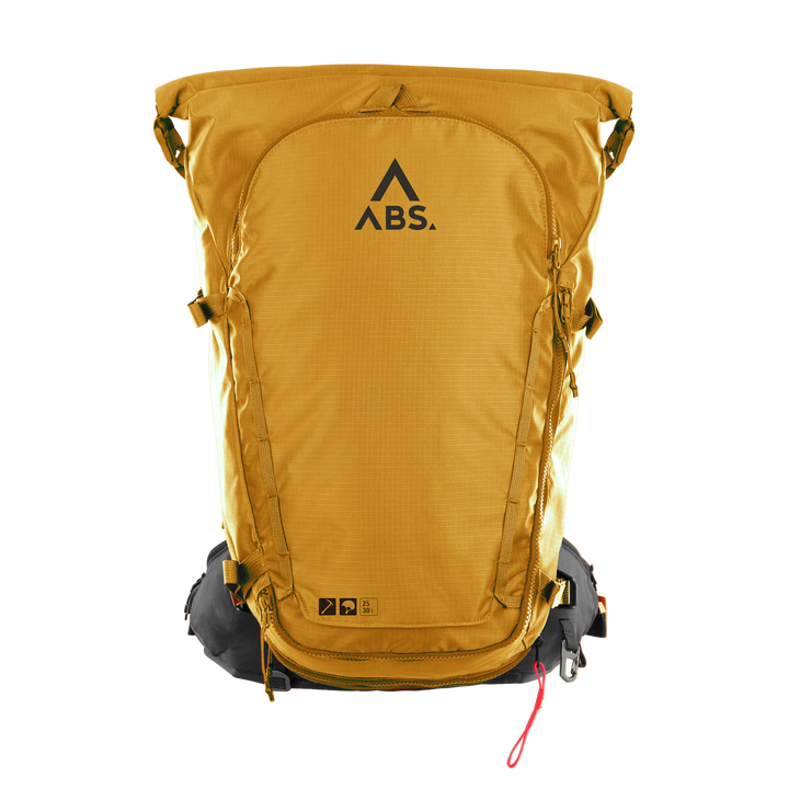 ABS_Lawinenrucksack_A.Light_TOUR_gold_25-30L_02