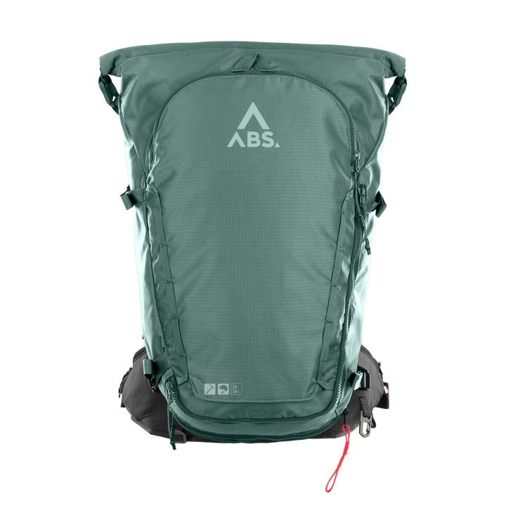 ABS_Lawinenrucksack_A.Light_TOUR_seagreen_25-30L