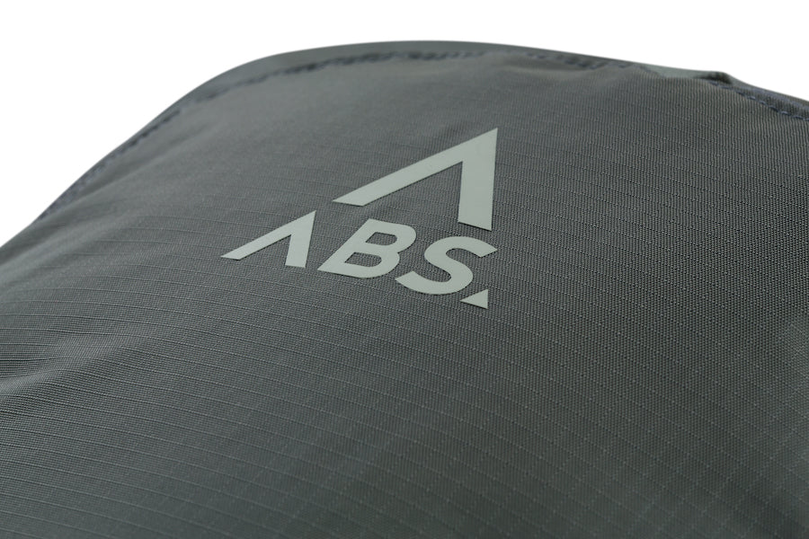 ABS_Lawinenrucksack_Detail_012