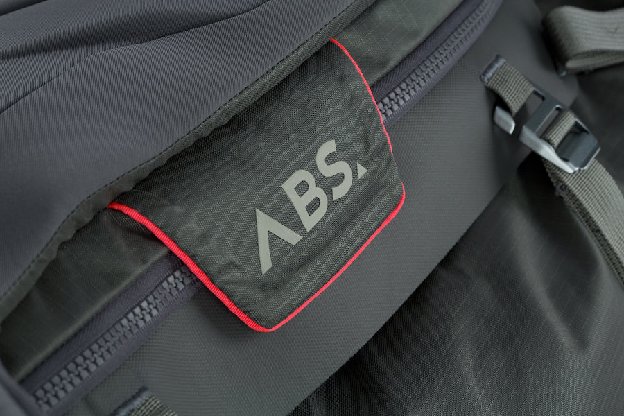 ABS_Lawinenrucksack_Detail_013