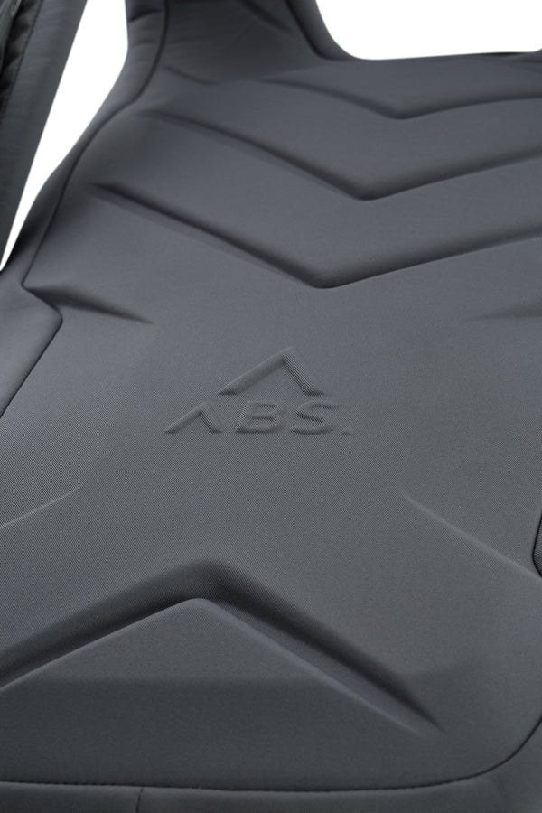 ABS_Lawinenrucksack_Detail_014