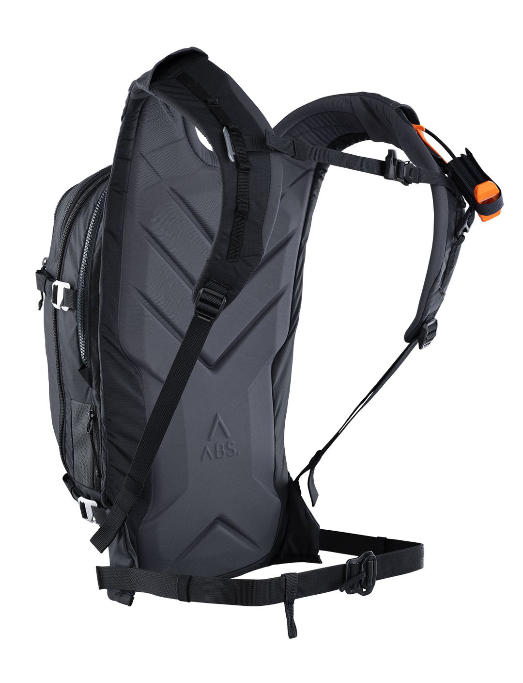 A_LIGHT_E_SET_10L_DARK_SLATE_Lawinen_Rucksack_02