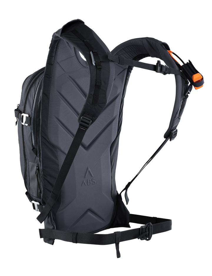 A_LIGHT_E_SET_10L_DARK_SLATE_Lawinen_Rucksack_02