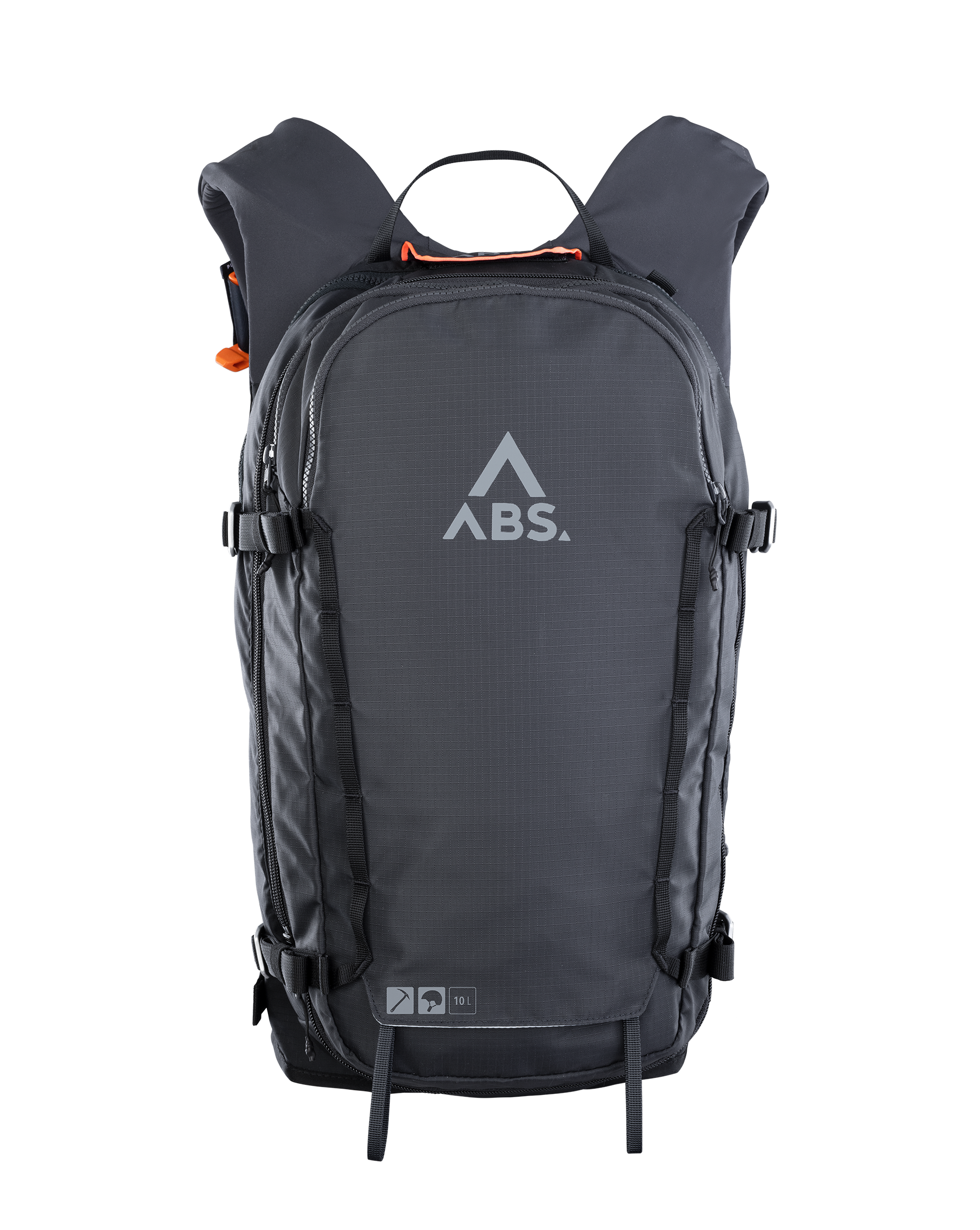 A.LIGHT E 10 L AIRBAG ABS