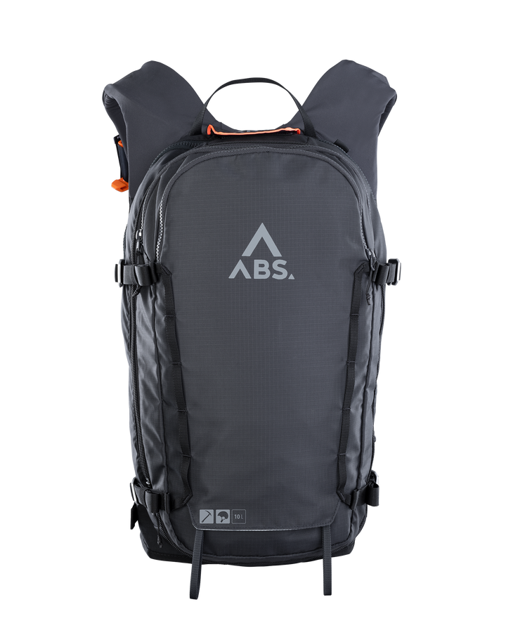 A_LIGHT_E_SET_10L_DARK_SLATE_Lawinen_Rucksack_03