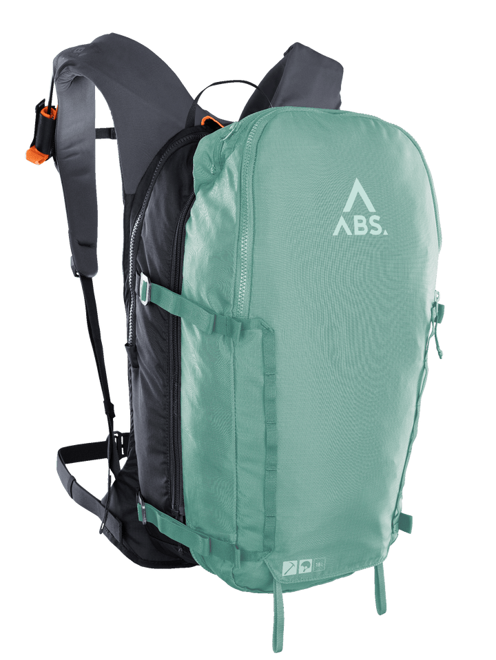 A.LIGHT E 18L AIRBAG