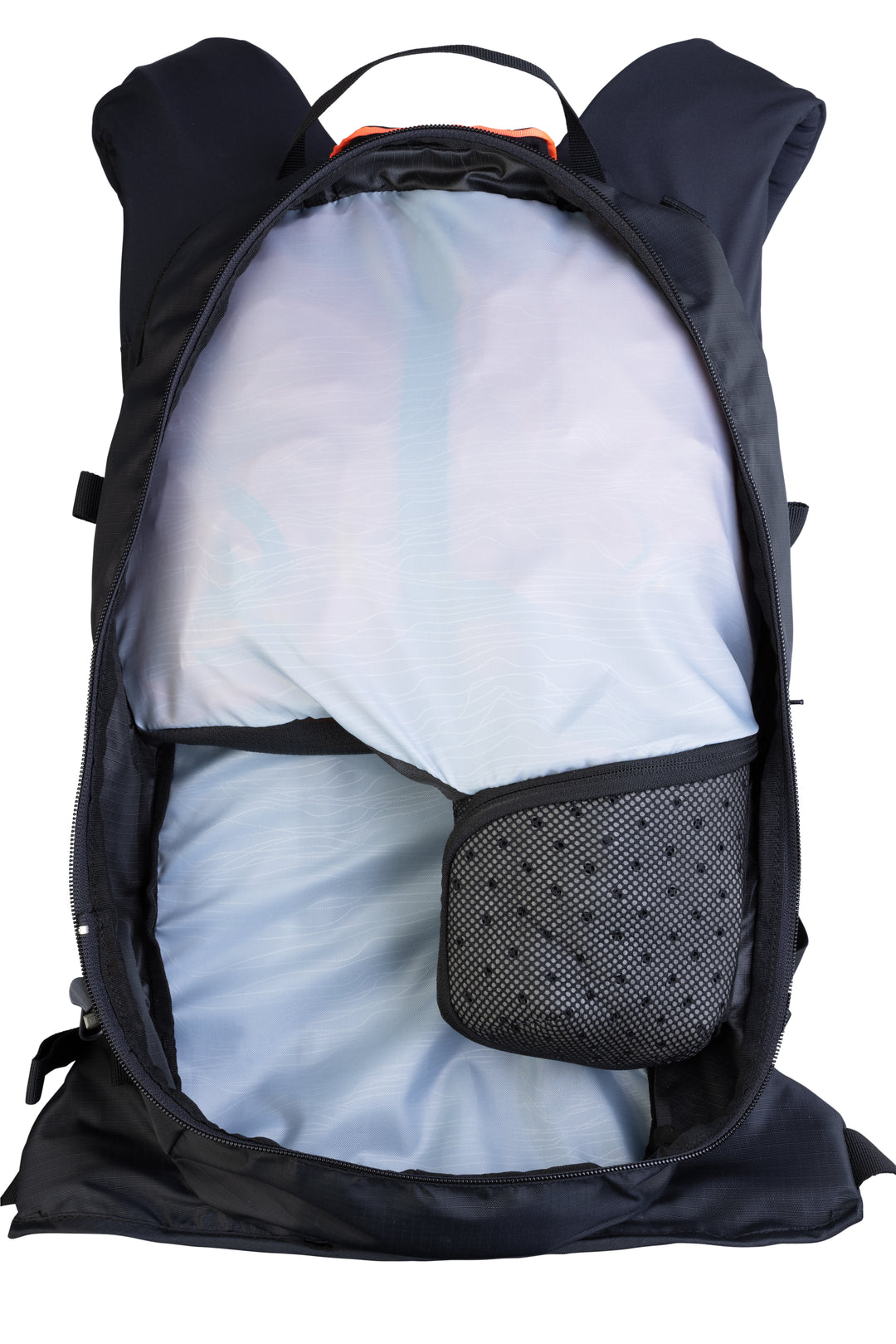 Elektrischer_Lawinenrucksack_ALPRIDE_A_LIGHT_E_Baseunit