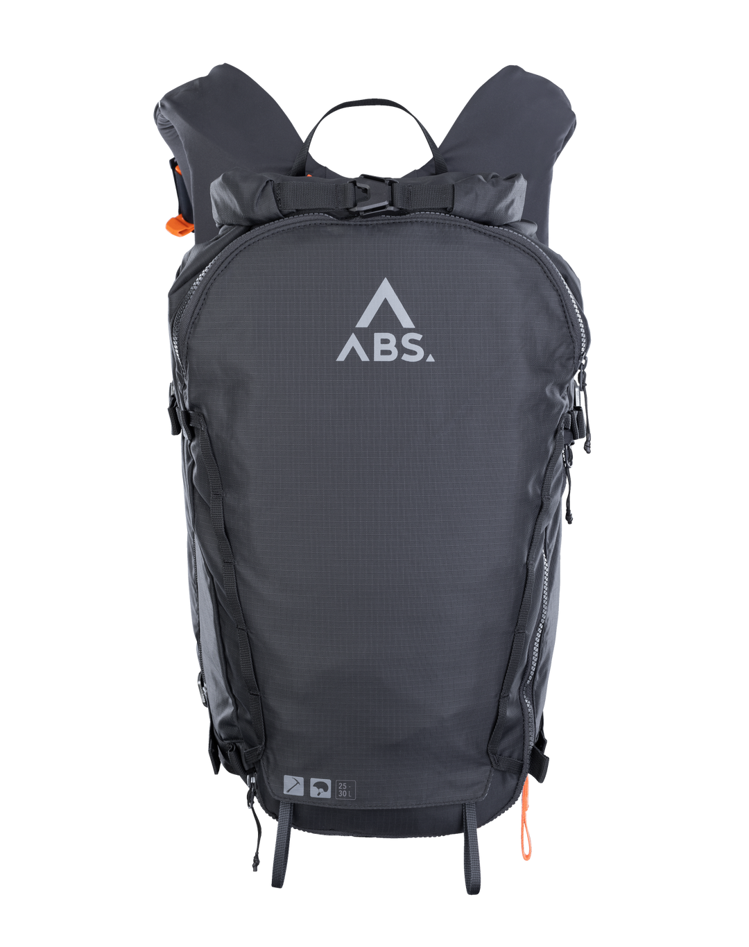 Lawinen_Rucksack_A.LIGHT_E_ABS_25_30L