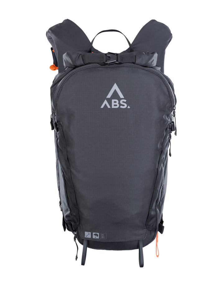 Lawinen_Rucksack_A.LIGHT_E_ABS_25_30L