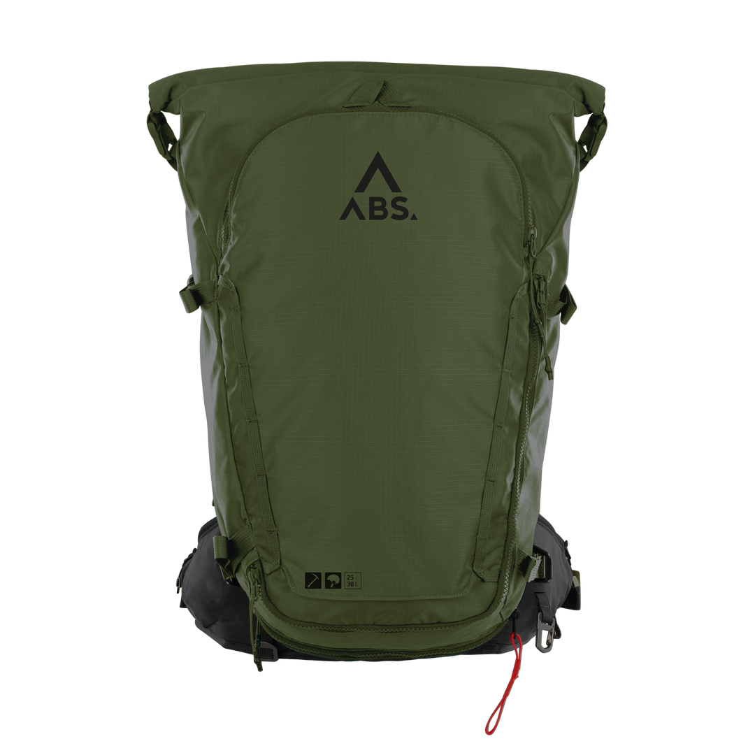 Lawinenrucksack_ABS_A.Light_TOUR_SET_25-30L