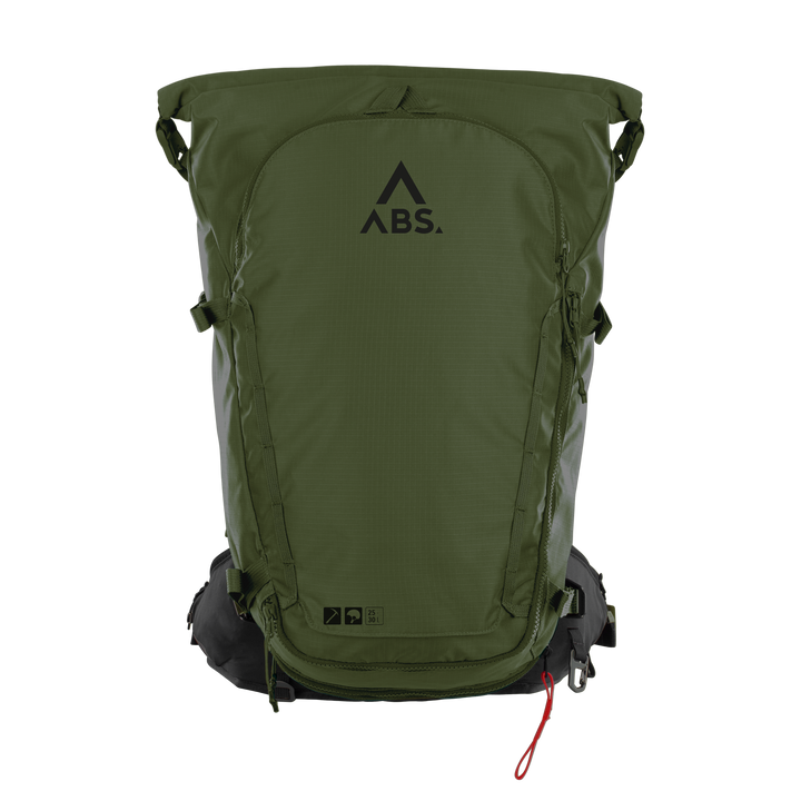 Lawinenrucksack_ABS_A.Light_TOUR_SET_25-30L