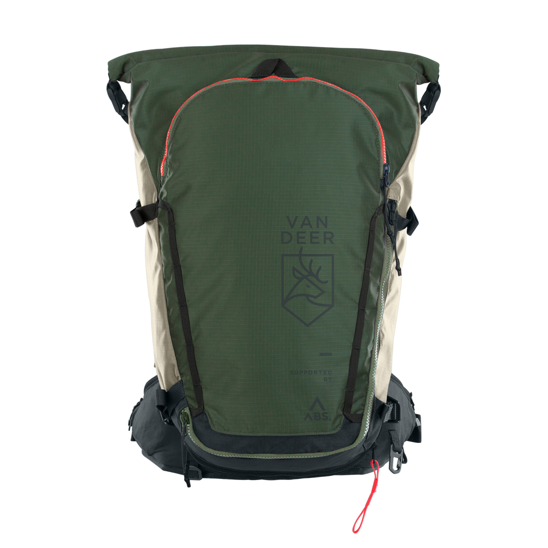 Lawinenrucksack_ABS_A.Light_TOUR_VANDEER_25-30L
