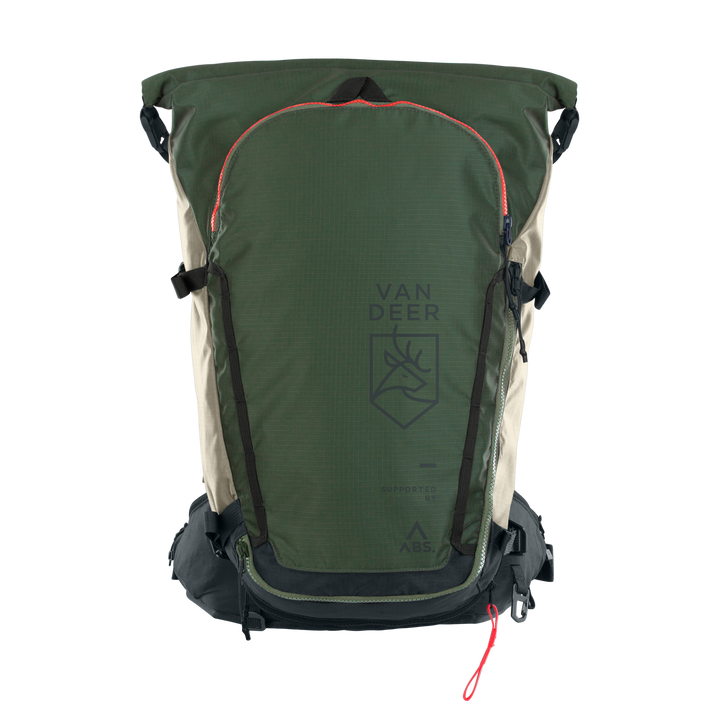 Lawinenrucksack_ABS_A.Light_TOUR_VANDEER_25-30L