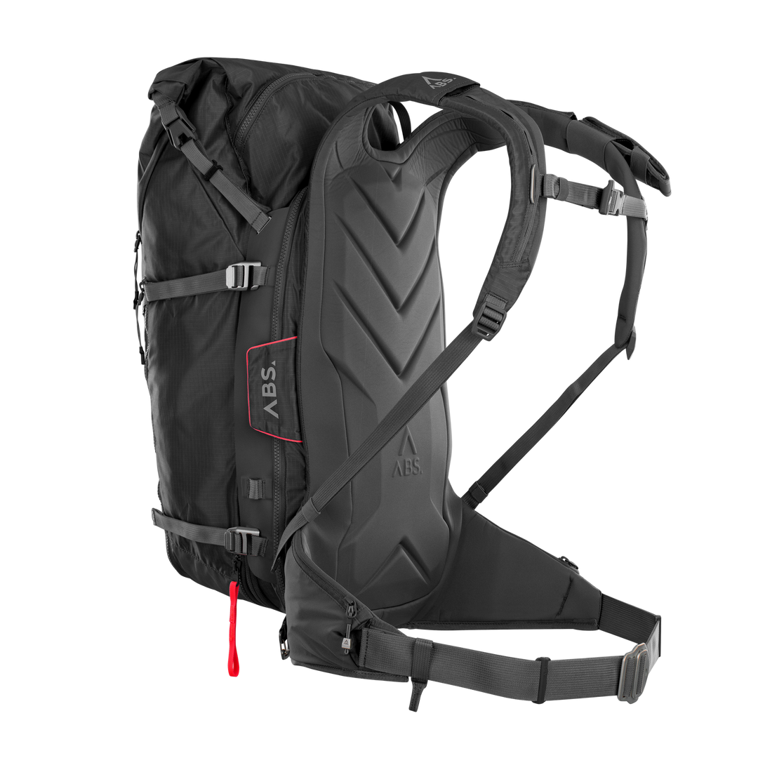 Lawinenrucksack_ABS_A.Light_TOUR_darkslate_35-40L_04