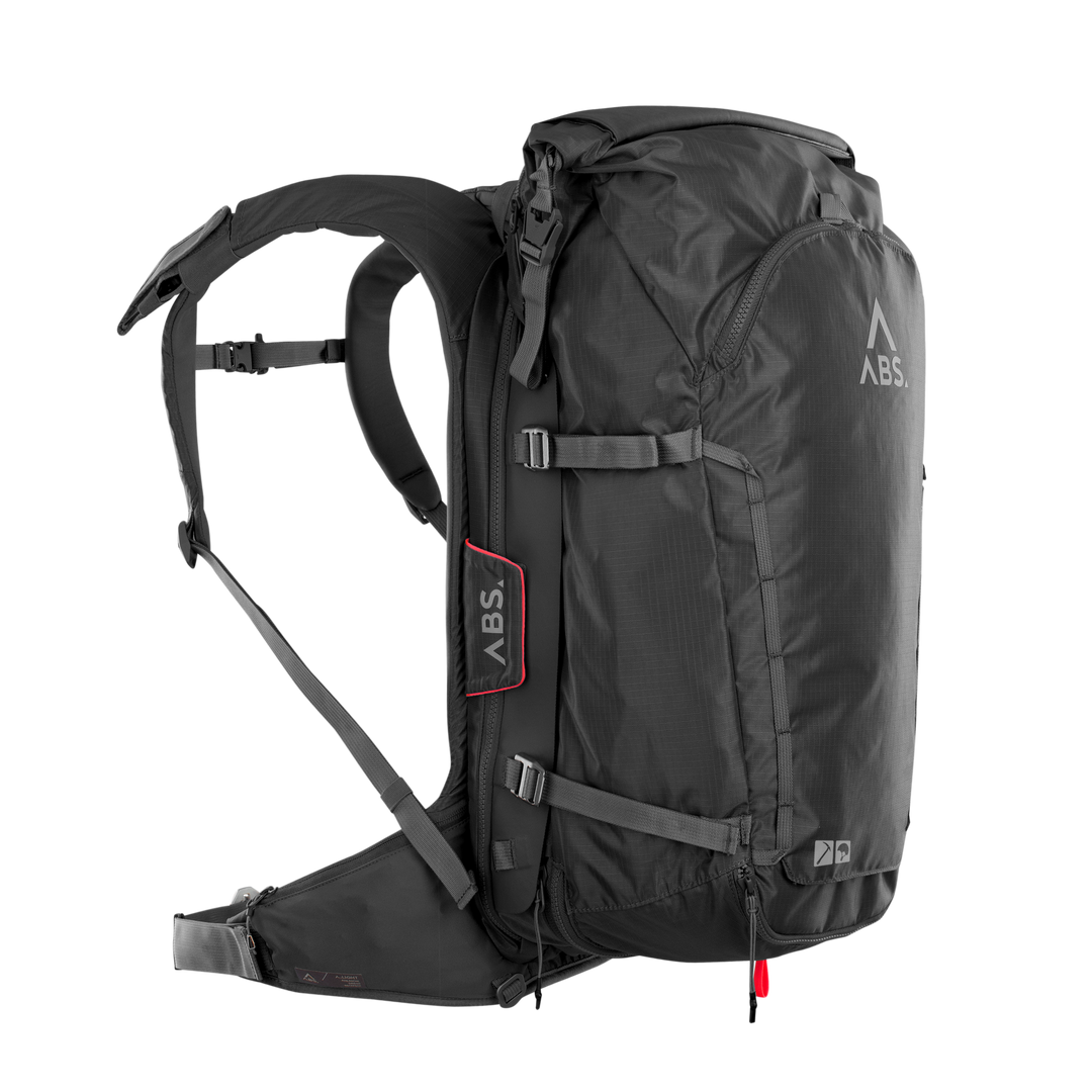 Lawinenrucksack_ABS_A.Light_TOUR_darkslate_35-40L_05