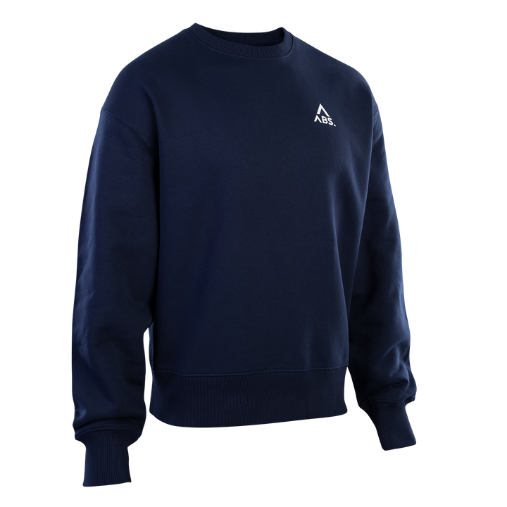 Sweater_ABS