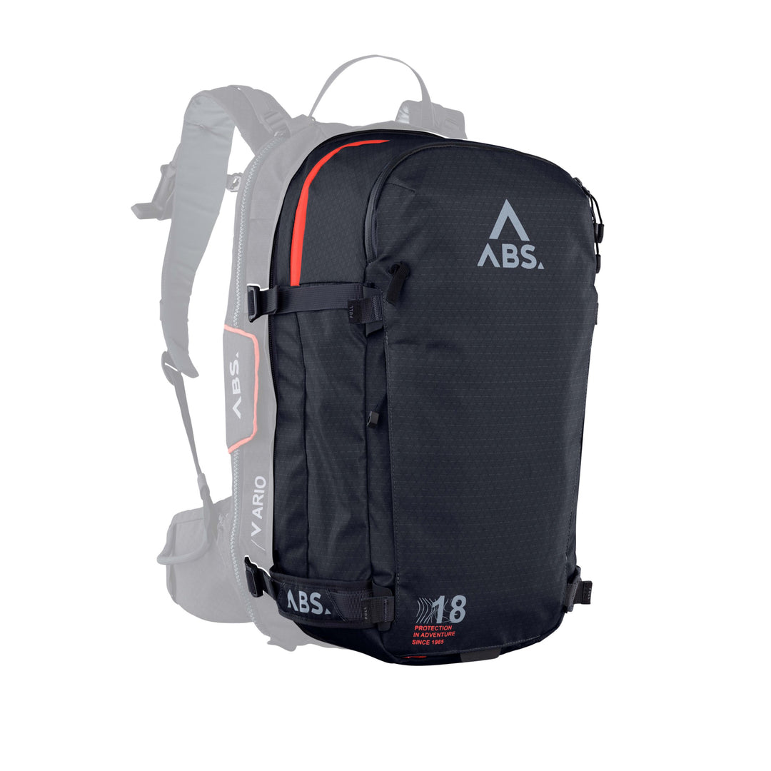 ZipOn 18 L