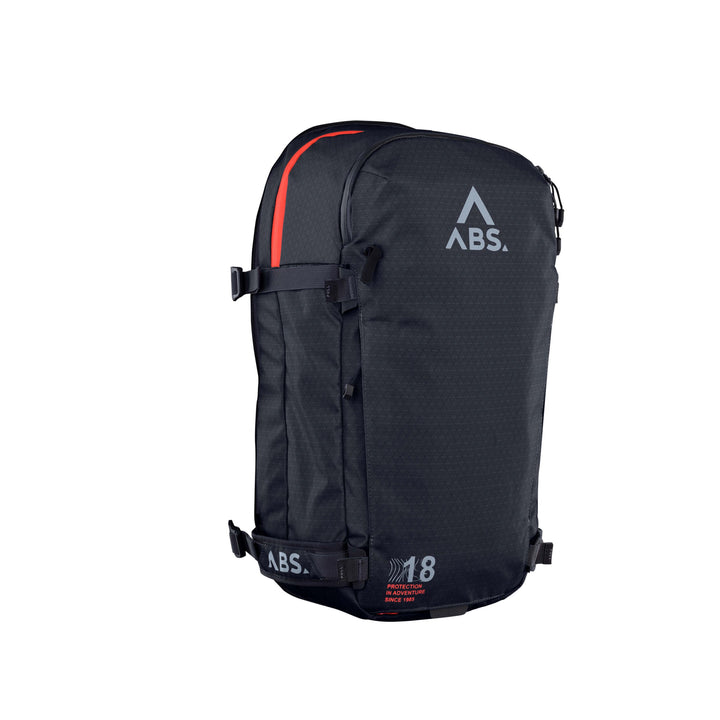 ZipOn 18 L