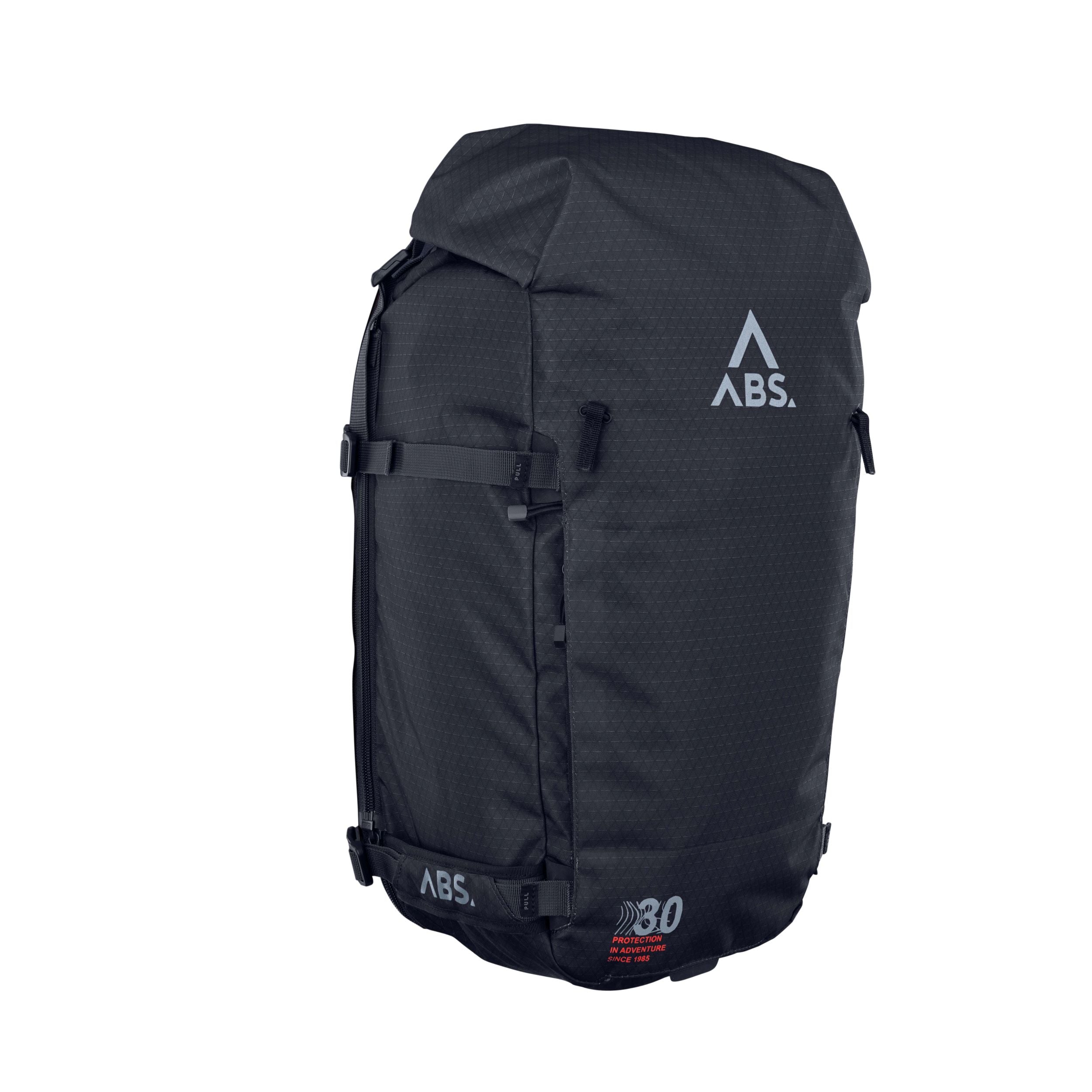 VARIO_30_darkslate_ZIPON.jpg?v