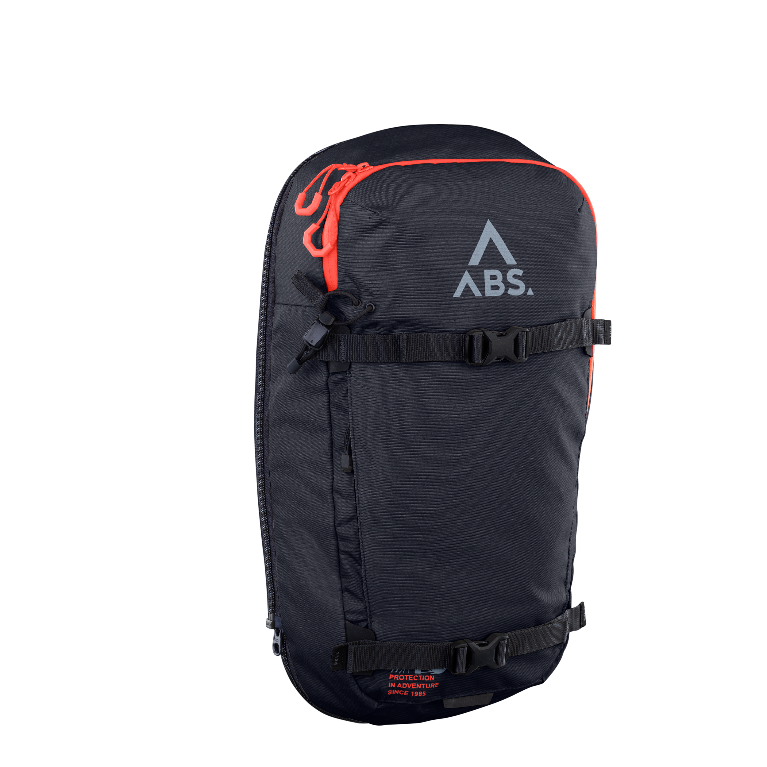 ZipOn 10L – ABS