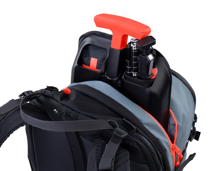 ZipOn 18 L