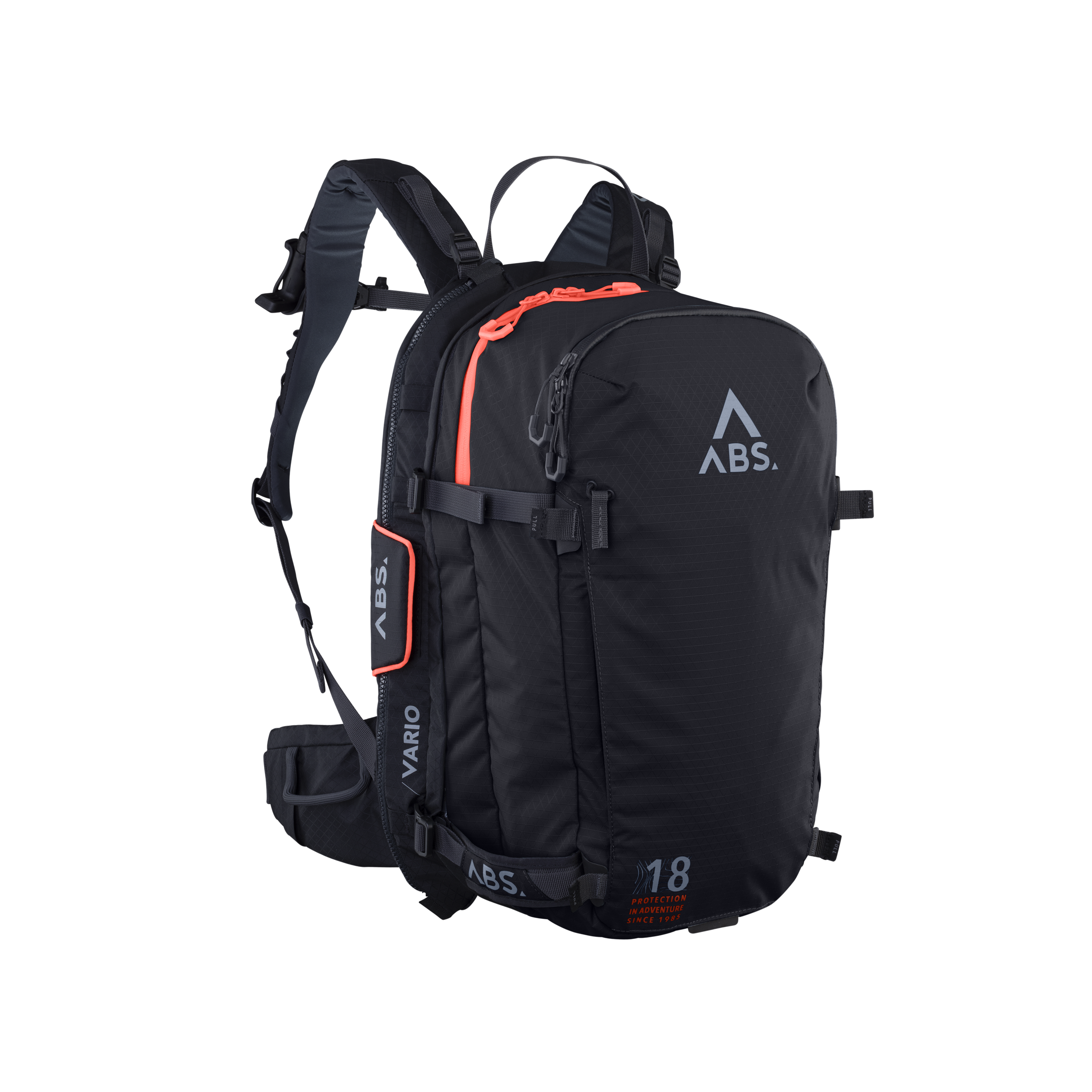 VarioSet18_dark_01.png?v=