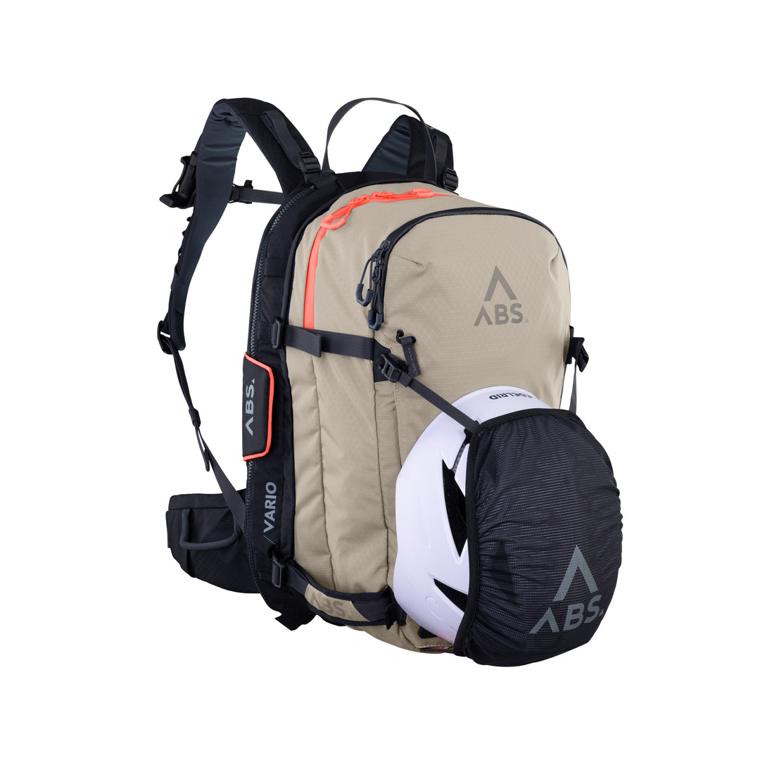 ZipOn 18 L