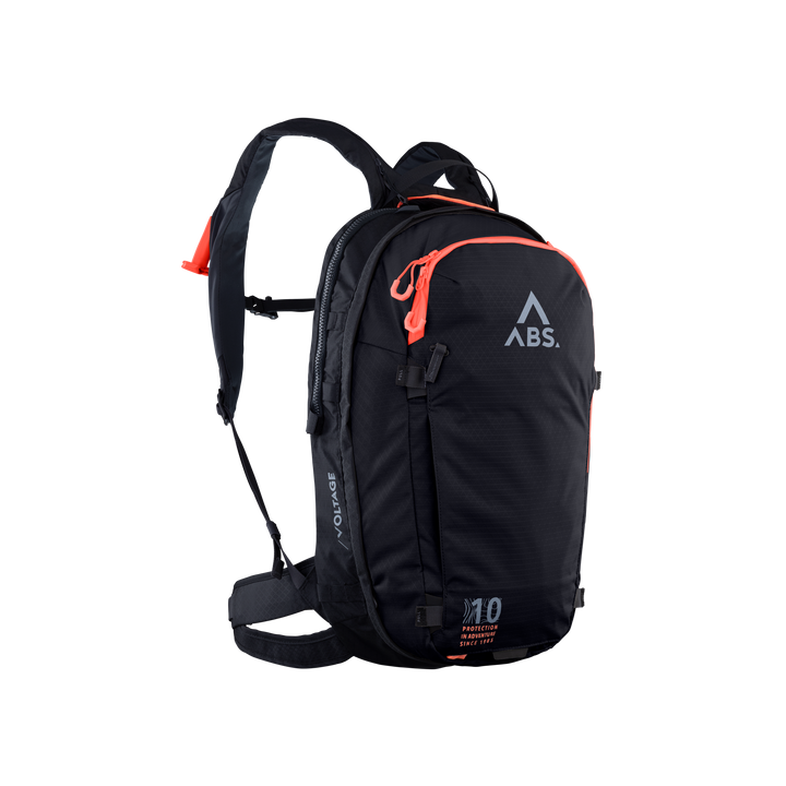VOLTAGE Set Alpride E2, 10L