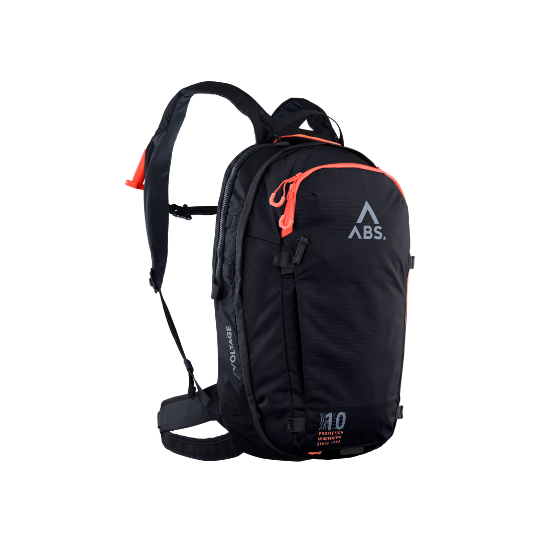 VOLTAGE Set Alpride E2, 10L