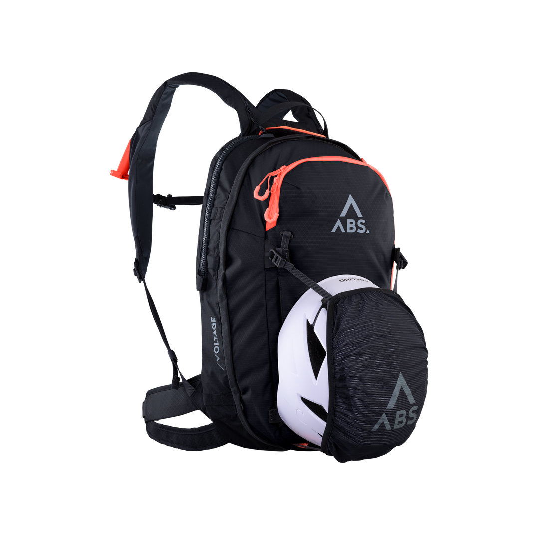 VOLTAGE Set Alpride E2, 10L