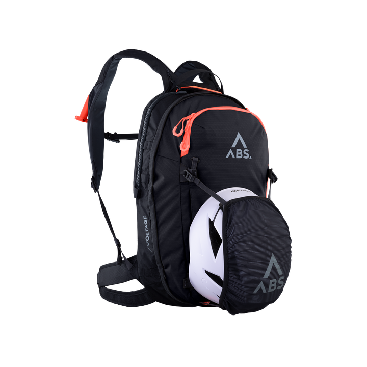 VOLTAGE Set Alpride E2, 10L