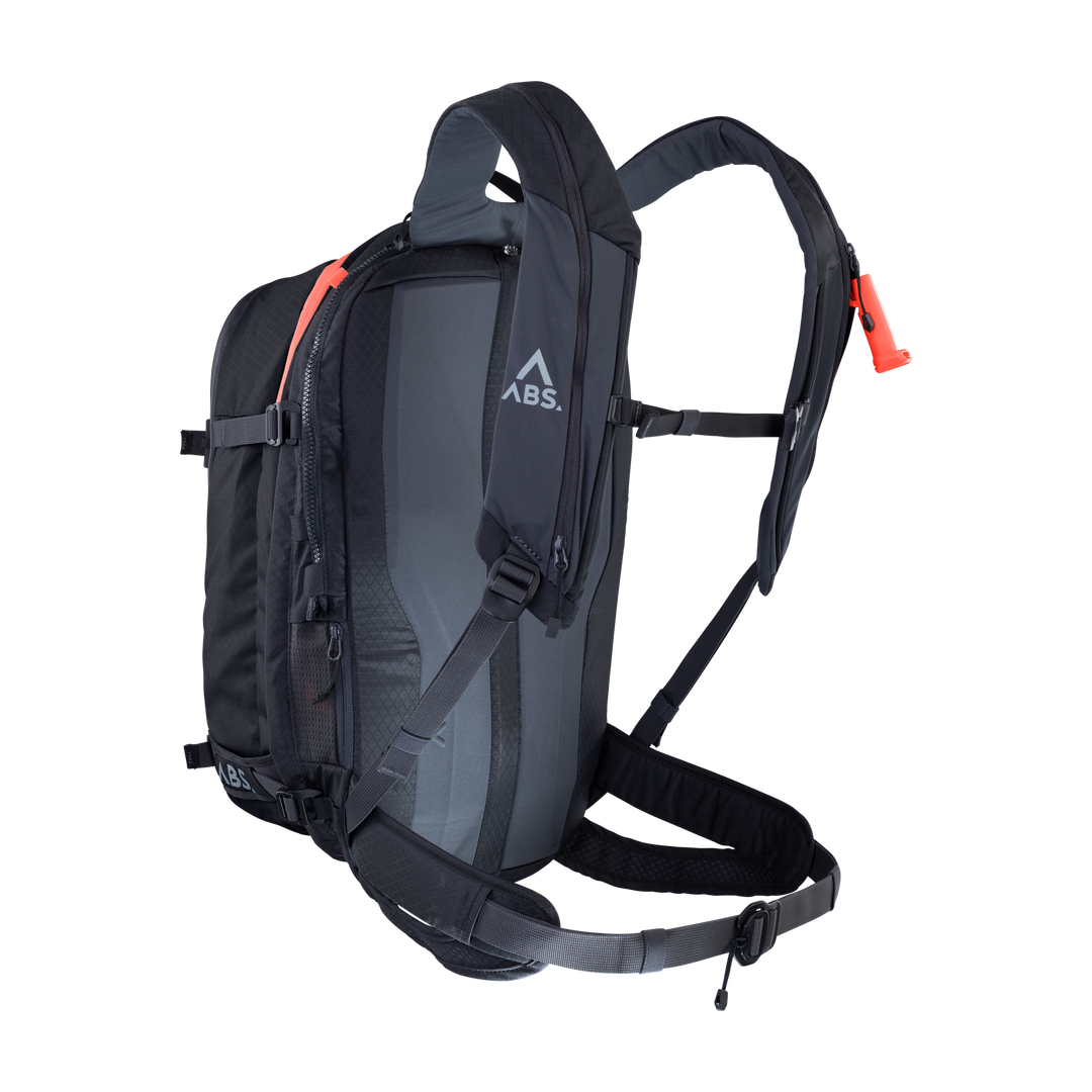 VOLTAGE Set, Alpirde E2, 18L