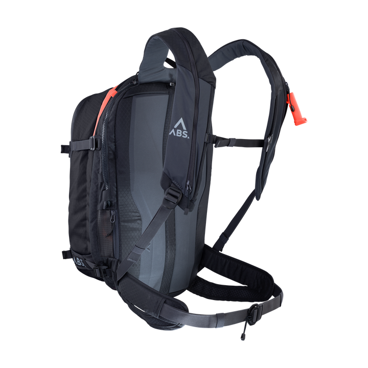 VOLTAGE Set, Alpirde E2, 18L