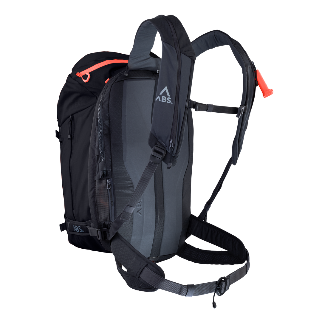 VOLTAGE Set Alpride E2, 40L