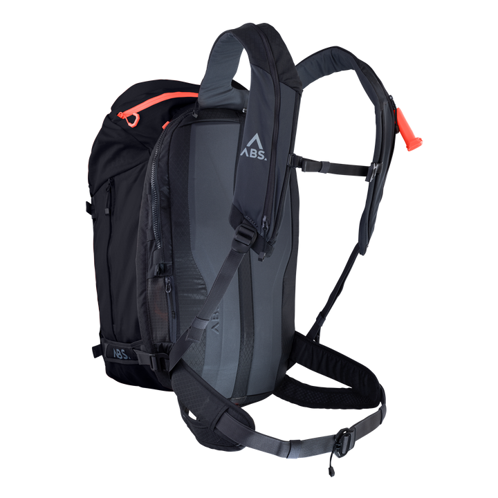 VOLTAGE Set Alpride E2, 40L