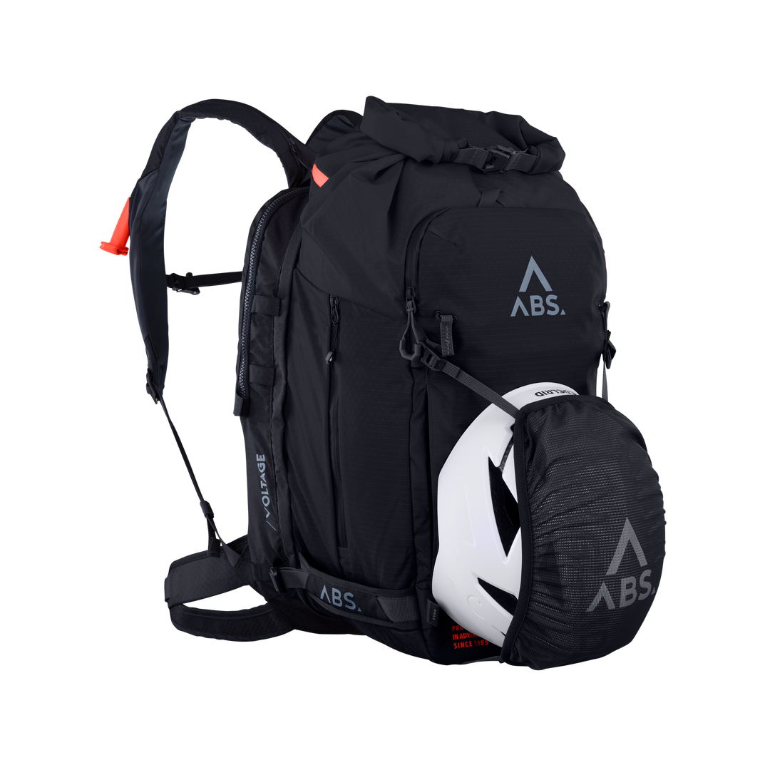 VOLTAGE Set Alpride E2, 40L