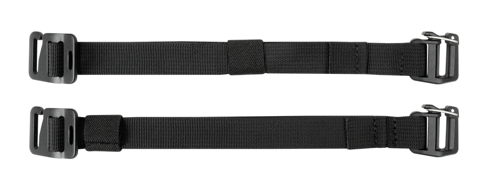 ABS_3_Straps_frontal