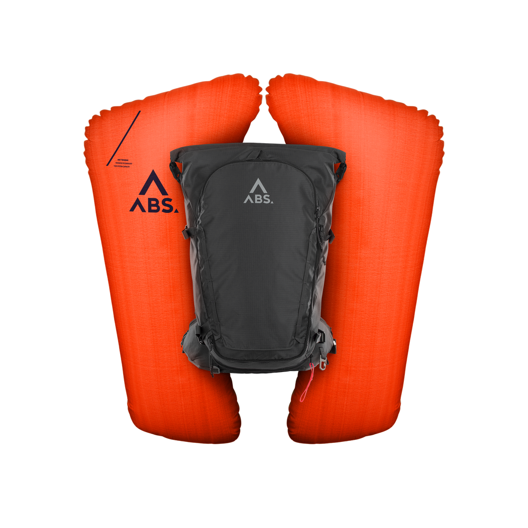 ABS_A.Light_TOUR_darkslate_25-30L__inflated_Airbag