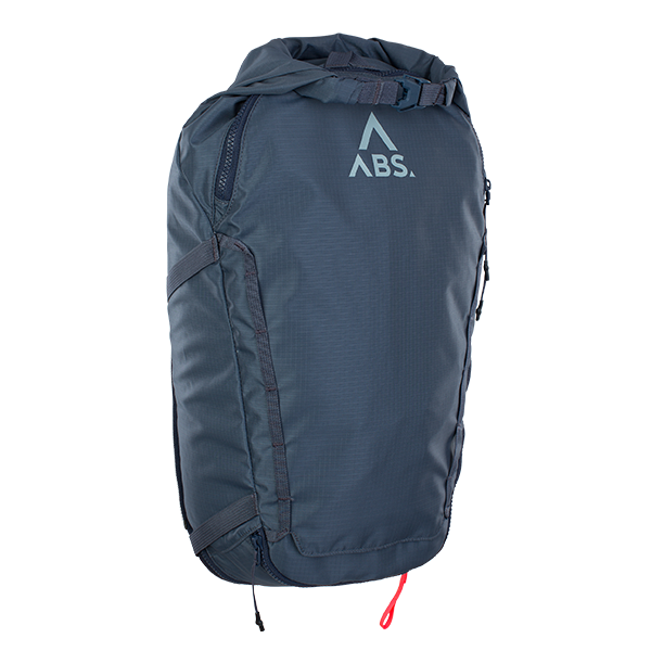 ABS_A.Light_Tour_ZipOn_dusk_Packsack_25_30l